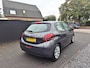 Peugeot 208 1.0 PureTech Access Airco Cruise 137120 Km