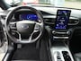 Ford Explorer 3.0 V6 EcoBoost PHEV ST-Line | Achterbank verwarmd | Apple Carplay/Android Auto | Audio installatie premium