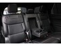 Ford Explorer 3.0 V6 EcoBoost PHEV ST-Line | Achterbank verwarmd | Apple Carplay/Android Auto | Audio installatie premium