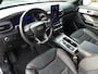 Ford Explorer 3.0 V6 EcoBoost PHEV ST-Line | Achterbank verwarmd | Apple Carplay/Android Auto | Audio installatie premium