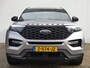 Ford Explorer 3.0 V6 EcoBoost PHEV ST-Line | Achterbank verwarmd | Apple Carplay/Android Auto | Audio installatie premium