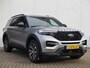 Ford Explorer 3.0 V6 EcoBoost PHEV ST-Line | Achterbank verwarmd | Apple Carplay/Android Auto | Audio installatie premium