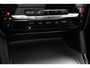Ford Explorer 3.0 V6 EcoBoost PHEV ST-Line | Achterbank verwarmd | Apple Carplay/Android Auto | Audio installatie premium