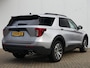 Ford Explorer 3.0 V6 EcoBoost PHEV ST-Line | Achterbank verwarmd | Apple Carplay/Android Auto | Audio installatie premium