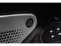 Ford Explorer 3.0 V6 EcoBoost PHEV ST-Line | Achterbank verwarmd | Apple Carplay/Android Auto | Audio installatie premium