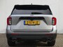 Ford Explorer 3.0 V6 EcoBoost PHEV ST-Line | Achterbank verwarmd | Apple Carplay/Android Auto | Audio installatie premium