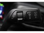 Ford Explorer 3.0 V6 EcoBoost PHEV ST-Line | Achterbank verwarmd | Apple Carplay/Android Auto | Audio installatie premium