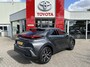 Toyota C-HR 2.0 Plug-in Hybrid 220 Dynamic