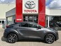 Toyota C-HR 2.0 Plug-in Hybrid 220 Dynamic