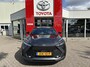 Toyota C-HR 2.0 Plug-in Hybrid 220 Dynamic