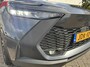 Toyota C-HR 2.0 Plug-in Hybrid 220 Dynamic