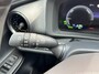 Toyota C-HR 2.0 Plug-in Hybrid 220 Dynamic