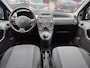 Fiat Panda 1.2 Classic LEUKE AUTO RIJDT EN SCHAKELT GOED