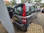 Fiat Panda 1.2 Classic LEUKE AUTO RIJDT EN SCHAKELT GOED