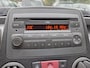 Fiat Panda 1.2 Classic LEUKE AUTO RIJDT EN SCHAKELT GOED