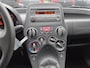 Fiat Panda 1.2 Classic LEUKE AUTO RIJDT EN SCHAKELT GOED