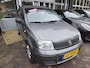 Fiat Panda 1.2 Classic LEUKE AUTO RIJDT EN SCHAKELT GOED