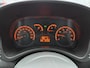 Fiat Panda 1.2 Classic LEUKE AUTO RIJDT EN SCHAKELT GOED
