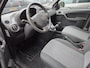 Fiat Panda 1.2 Classic LEUKE AUTO RIJDT EN SCHAKELT GOED