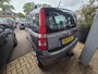 Fiat Panda 1.2 Classic LEUKE AUTO RIJDT EN SCHAKELT GOED