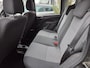 Fiat Panda 1.2 Classic LEUKE AUTO RIJDT EN SCHAKELT GOED