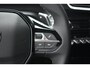 Peugeot 2008 1.2 Hybrid 145 GT DEMO-DEAL! 8 Jaar Garantie! | Alcantara | Elektr. Stoelen | Massage | Adaptive Cruise | Stoelverwarming | 360 Camera | !!
