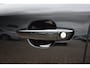 Peugeot 2008 1.2 Hybrid 145 GT DEMO-DEAL! | Alcantara | Elektr. Stoelen | Massage | Adaptive Cruise | Stoelverwarming | 360 Camera | !!