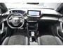 Peugeot 2008 1.2 Hybrid 145 GT DEMO-DEAL! 8 Jaar Garantie! | Alcantara | Elektr. Stoelen | Massage | Adaptive Cruise | Stoelverwarming | 360 Camera | !!