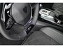 Peugeot 2008 1.2 Hybrid 145 GT DEMO-DEAL! 8 Jaar Garantie! | Alcantara | Elektr. Stoelen | Massage | Adaptive Cruise | Stoelverwarming | 360 Camera | !!