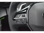Peugeot 2008 1.2 Hybrid 145 GT DEMO-DEAL! 8 Jaar Garantie! | Alcantara | Elektr. Stoelen | Massage | Adaptive Cruise | Stoelverwarming | 360 Camera | !!