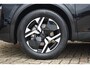 Peugeot 2008 1.2 Hybrid 145 GT DEMO-DEAL! 8 Jaar Garantie! | Alcantara | Elektr. Stoelen | Massage | Adaptive Cruise | Stoelverwarming | 360 Camera | !!