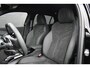 Peugeot 2008 1.2 Hybrid 145 GT DEMO-DEAL! 8 Jaar Garantie! | Alcantara | Elektr. Stoelen | Massage | Adaptive Cruise | Stoelverwarming | 360 Camera | !!