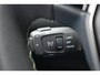 Peugeot 2008 1.2 Hybrid 145 GT DEMO-DEAL! 8 Jaar Garantie! | Alcantara | Elektr. Stoelen | Massage | Adaptive Cruise | Stoelverwarming | 360 Camera | !!