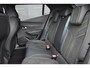 Peugeot 2008 1.2 Hybrid 145 GT DEMO-DEAL! 8 Jaar Garantie! | Alcantara | Elektr. Stoelen | Massage | Adaptive Cruise | Stoelverwarming | 360 Camera | !!