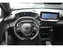 Peugeot 2008 1.2 Hybrid 145 GT DEMO-DEAL! 8 Jaar Garantie! | Alcantara | Elektr. Stoelen | Massage | Adaptive Cruise | Stoelverwarming | 360 Camera | !!