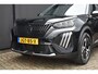 Peugeot 2008 1.2 Hybrid 145 GT DEMO-DEAL! 8 Jaar Garantie! | Alcantara | Elektr. Stoelen | Massage | Adaptive Cruise | Stoelverwarming | 360 Camera | !!