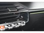 Peugeot 2008 1.2 Hybrid 145 GT DEMO-DEAL! 8 Jaar Garantie! | Alcantara | Elektr. Stoelen | Massage | Adaptive Cruise | Stoelverwarming | 360 Camera | !!