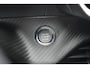Peugeot 2008 1.2 Hybrid 145 GT DEMO-DEAL! | Alcantara | Elektr. Stoelen | Massage | Adaptive Cruise | Stoelverwarming | 360 Camera | !!