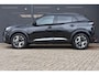 Peugeot 2008 1.2 Hybrid 145 GT DEMO-DEAL! 8 Jaar Garantie! | Alcantara | Elektr. Stoelen | Massage | Adaptive Cruise | Stoelverwarming | 360 Camera | !!