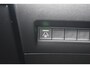 Peugeot 2008 1.2 Hybrid 145 GT DEMO-DEAL! 8 Jaar Garantie! | Alcantara | Elektr. Stoelen | Massage | Adaptive Cruise | Stoelverwarming | 360 Camera | !!