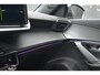 Peugeot 2008 1.2 Hybrid 145 GT DEMO-DEAL! 8 Jaar Garantie! | Alcantara | Elektr. Stoelen | Massage | Adaptive Cruise | Stoelverwarming | 360 Camera | !!