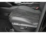 Peugeot 2008 1.2 Hybrid 145 GT DEMO-DEAL! | Alcantara | Elektr. Stoelen | Massage | Adaptive Cruise | Stoelverwarming | 360 Camera | !!
