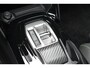 Peugeot 2008 1.2 Hybrid 145 GT DEMO-DEAL! 8 Jaar Garantie! | Alcantara | Elektr. Stoelen | Massage | Adaptive Cruise | Stoelverwarming | 360 Camera | !!