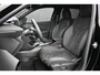 Peugeot 2008 1.2 Hybrid 145 GT DEMO-DEAL! 8 Jaar Garantie! | Alcantara | Elektr. Stoelen | Massage | Adaptive Cruise | Stoelverwarming | 360 Camera | !!