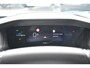 Peugeot 2008 1.2 Hybrid 145 GT DEMO-DEAL! 8 Jaar Garantie! | Alcantara | Elektr. Stoelen | Massage | Adaptive Cruise | Stoelverwarming | 360 Camera | !!