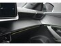 Peugeot 2008 1.2 Hybrid 145 GT DEMO-DEAL! 8 Jaar Garantie! | Alcantara | Elektr. Stoelen | Massage | Adaptive Cruise | Stoelverwarming | 360 Camera | !!