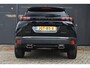 Peugeot 2008 1.2 Hybrid 145 GT DEMO-DEAL! 8 Jaar Garantie! | Alcantara | Elektr. Stoelen | Massage | Adaptive Cruise | Stoelverwarming | 360 Camera | !!