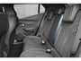 Peugeot 2008 1.2 Hybrid 145 GT DEMO-DEAL! | Alcantara | Elektr. Stoelen | Massage | Adaptive Cruise | Stoelverwarming | 360 Camera | !!