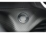 Peugeot 2008 1.2 Hybrid 145 GT DEMO-DEAL! 8 Jaar Garantie! | Alcantara | Elektr. Stoelen | Massage | Adaptive Cruise | Stoelverwarming | 360 Camera | !!