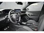 Peugeot 2008 1.2 Hybrid 145 GT DEMO-DEAL! 8 Jaar Garantie! | Alcantara | Elektr. Stoelen | Massage | Adaptive Cruise | Stoelverwarming | 360 Camera | !!